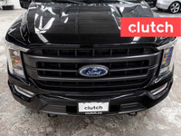 NO ACCIDENTS / CLEAN CARFAX / Brake Assist, Auto Dimming Rearview Mirror, Front Heated Seats and mor... (image 6)