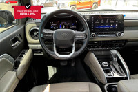 We don't just sell cars, we provide a complete car buying experience. A large selection of inventory... (image 5)