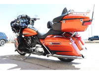 SALE PRICE: $18,800. **ASK US HOW TO RECEIVE A PRICE DISCOUNT WITH DEALER ARRANGED FINANCING O.A.C**... (image 8)