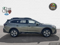 - ACCIDENT FREE - HEATED LEATHER SEATS - HEATED STEERING WHEEL - POWER MOONROOF - NAVIGATION -BLIND... (image 6)