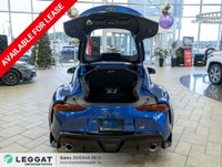 The price displayed is for finance only. If paying cash $5631.92 will be added to the price. Some co... (image 6)