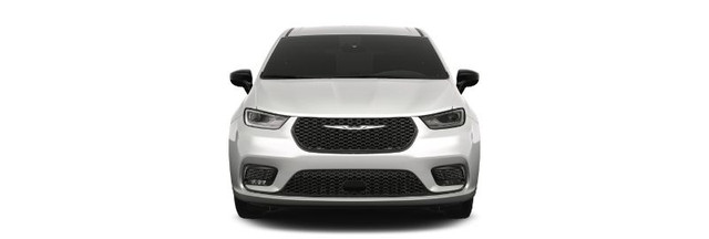 2025 CHRYSLER Pacifica Select in Cars & Trucks in Medicine Hat