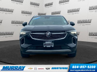 One Owner | No Accidents | Buick Driver Confidence Plus Package | Comfort and Convenience Package |... (image 1)