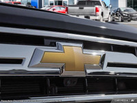 *Find your next vehicle at Georgian Chevrolet Buick GMC in Barrie, ON — one of the largest GM dealer... (image 8)