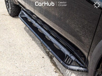 CARHUB’s ANNIVERSARY - DRIVE HAPPY DAYS SALE ON NOW! SPIN FOR INCREDIBLE PRIZES LIKE 50" TV, GAS BBQ... (image 9)