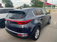Come visit our London Honda team, you can find us at 560 Wharncliffe Rd S, London, ON, N6J 2N4, or c... (image 2)