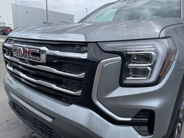 2026 GMC Terrain AWD Elevation in Cars & Trucks in Calgary - Image 3