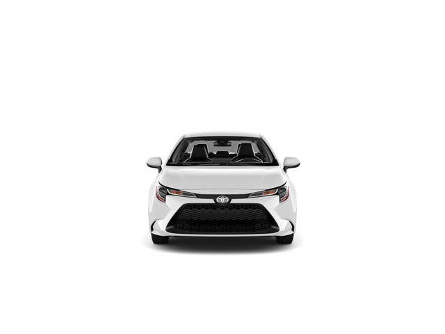 2024 Toyota Corolla L CVT in Cars & Trucks in Edmonton - Image 3