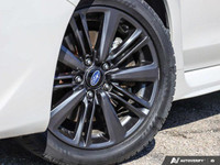 2015 Subaru WRX 2015 Subaru WRX Vehicle Highlights: Heated Front Seats Bluetooth Push Button Start B... (image 9)