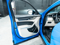 ***QUALIFY FOR A 4 YEAR WARRANTY ON OUR VEHICLES TODAY!!! Vehicle Key Features Include: Panoramic Su... (image 8)