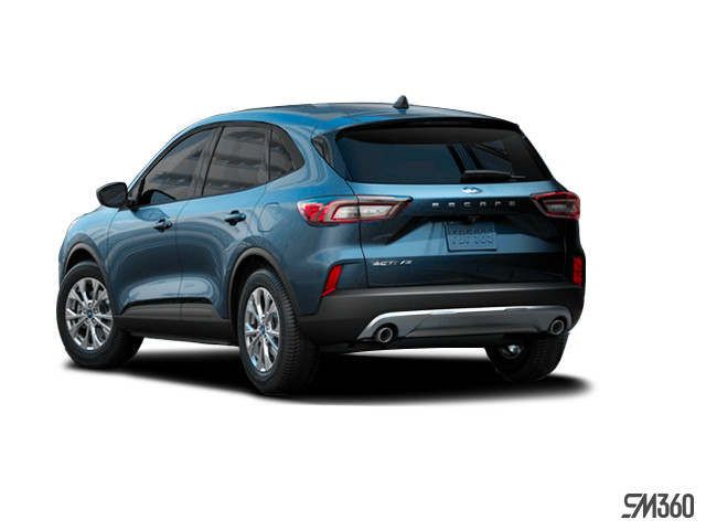 2025 Ford Escape Active in Cars & Trucks in Windsor Region - Image 2