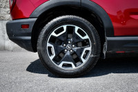 Leather Seats, Heated Seats, Heated Steering Wheel, Remote Start, Heated Seats! 6 LOCATIONS KINGSTON... (image 7)