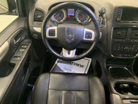 Check out this vehicle's pictures, features, options and specs, and let us know if you have any ques... (image 8)