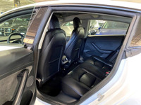 **SUMMER SPECIAL!** FEATURING : DUAL PHONE WIRELESS CHARGING! ADVANCED AIR BAGS! AUTOPILOT! FULL SEL... (image 8)