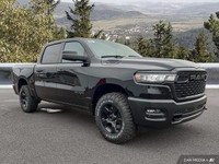 http://www.chrysler.com/hostd/windowsticker/getWindowStickerPdf.do?vin=1C6SRFGP9SN613784 ==== 2025 R... (image 7)
