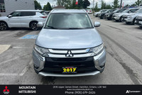Bluetooth, Rear View Camera, Heated Seats, Aluminum Wheels, Steering Wheel Audio Control! Compare at... (image 6)