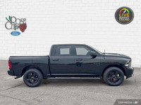 - ONE OWNER - ACCIDENT FREE - HEATED CLOTH SEATS - HEATED STEERING WHEEL - REMOTE START - HANDS-FREE... (image 6)