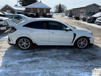 TIGER AUTO SALES LTD - Quality Pre-Owned Car Dealership - Located at 2275 Dundas St., London, Ontari... (image 5)