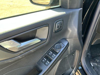 Welcome to Freedom Ford. **WE WILL BEAT ANY FORD DEALER IN THE CITY** Built for drivers who crave ex... (image 4)