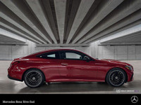 Mercedes-Benz Rive-Sud, la destination Mercedes-Benz par excellence. Bienvenue en première classe. D... (image 5)