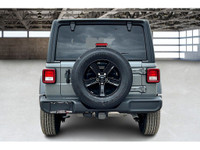 *6.89% promotional interest rate available on approved credit and qualifying vehicles (2022-2025 Pre... (image 3)
