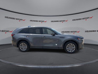 Engine: Turbo Gas/Electric 6cyl 3.3L L/100Km City: 9.9 L/100Km Hwy: 8.4 Safety Equipment ABS And Dri... (image 8)