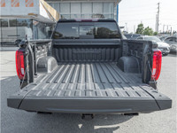 6-Way MultiPro Tailgate | Leather/ Heated/ Ventilated Seating | Leather Wrapped/ Heated Steering | W... (image 7)
