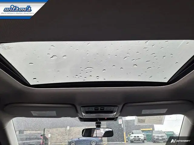 2024 Mitsubishi Outlander Plug-In Hybrid LE PHEV AWD | 7 Pass in Cars & Trucks in Guelph - Image 17