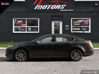 JUST IN-- CLEAN CARFAX NO ACCIDENTS -- DEALER MAINTAINED 3.7L V6 305HP | 273 FT LBS BACKUP CAMERA |... (image 2)