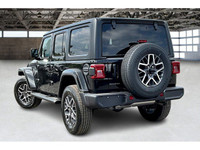 Engage & Explore with Peel Chrysler, Canada's #1 Stellantis FCA Retailer, 9 years in a row! Whether... (image 2)