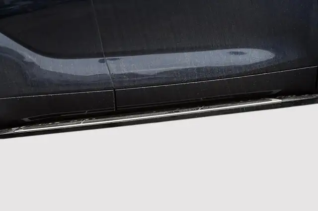 2021 Toyota Highlander 2021 LIMITED + AWD + GPS + CUIR + TOIT +  in Cars & Trucks in Longueuil / South Shore - Image 6