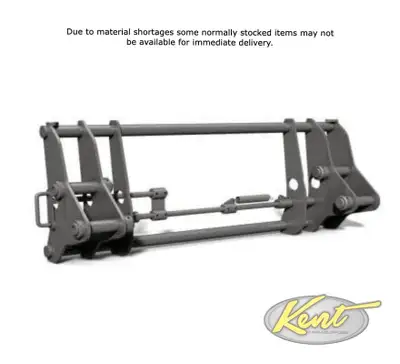 Euro Quick Fit Plate - Trigger Lock Now with TriggerLock - auto latching mechanism activated by atta...