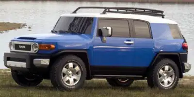 Come visit our London Honda team, you can find us at 560 Wharncliffe Rd S, London, ON, N6J 2N4, or c...