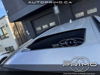 2020 Toyota RAV4 XLE AWD Automatique avec Sièges en Cuir Toit Ouvrant Navigation Carplay Caméra de R... (image 8)