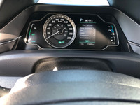MITSUBISHI MOTORS At Kings Mitsubishi you will experience an outstanding car buying experience. We m... (image 9)