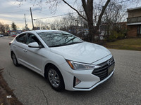OUR CARS ARE SOLD CERTIFIED, Reconditioned, and Detailed ON THE ASKING PRICE, HAVE A VALID CarFax. W... (image 3)