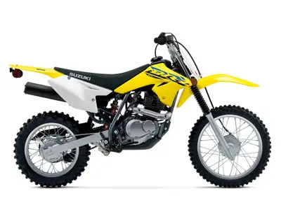 PRICE PLUS HST & LICENSING Gear up for the ride of a lifetime! Explore our diverse collection of mot...