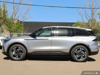 Navigation, Wireless Charging, Heated Seats, Heated Steering Wheel, Power Liftgate! This Lincoln Nau... (image 2)