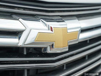 Experience effortless driving with the 2024 Chevrolet Equinox LT. This SUV boasts a responsive 1.5L... (image 8)