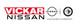 Vickar Nissan