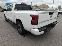 ***************************************************************************************** WE FINANCE... (image 7)