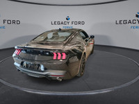 *Leather Seats, Ford Co-Pilot360 Assist, Connected Navigation, Premium Audio, 20 inch Aluminum Wheel... (image 6)