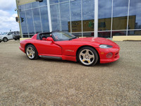Auction Date: Saturday, July 26, 2025. : Collector: Vin 1B3BR65E4RV102666 ;Year 1994 ;Make Dodge ;Mo... (image 1)