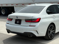 JUST ARRIVED! DONT MISS OUT ON THIS ONE!! RATES AS LOW AS 6.99 OAC NO ACCIDENTS! CLEAN TITLE, CARFAX... (image 7)