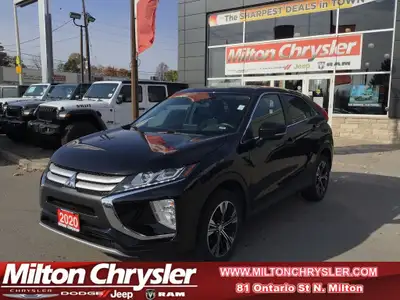 COME SEE WHY PEOPLE BUY FROM MILTON CHRYSLER TODAY!! USED VEHICLES @ MILTONCHRYSLER.COM CREDIT ISSUE...