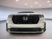 See Dealer Website for Details. 2025 Honda Pilot Touring Engine: V6 Cylinder Engine 3.5L L/100Km Cit... (image 1)
