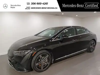 Adaptive Cruise Lane Keeping Assist Head-Up Display 360 Camera Adaptive Highbeam Assist Burmester Su...