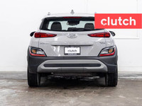 NO ACCIDENTS / CLEAN CARFAX / 1 OWNER / Climate Control, Bluetooth Music, Touchscreen Display and mo... (image 4)