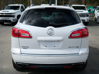 Luxury, Space, and Refined Performance Perfect for Families! Experience the pinnacle of comfort and... (image 2)