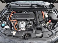 Come visit our Sterling Honda team, you can find us at 1495 Upper James Street, Hamilton, ON L9B 1K2... (image 5)